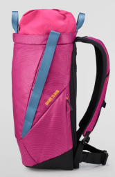 La Sportiva Granite 25 Crag 